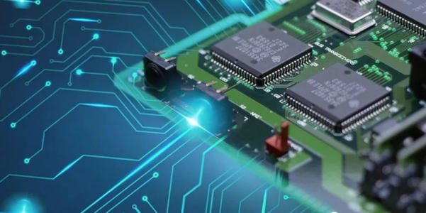 半導(dǎo)體工藝VOCs尾氣處理