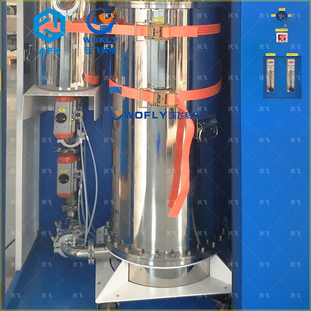 尾氣處理設(shè)備