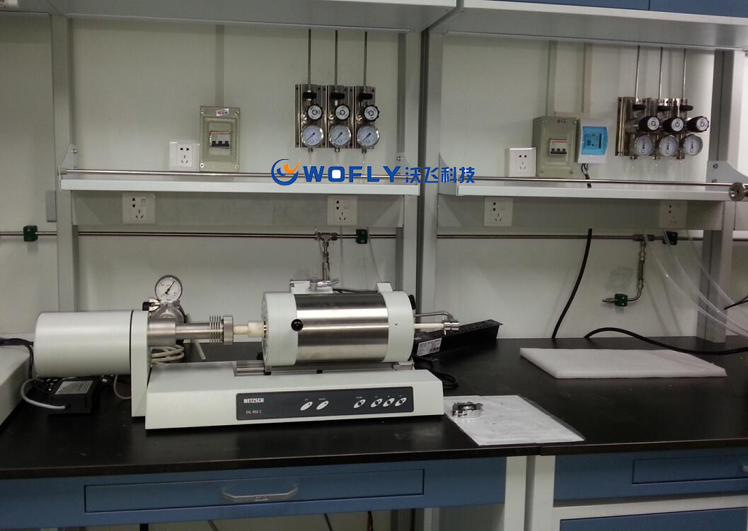 實(shí)驗(yàn)室儀器