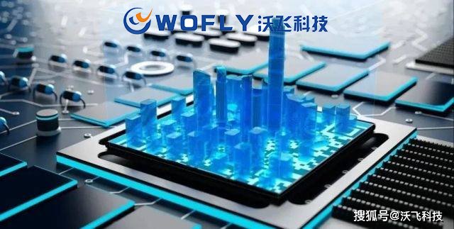 沃飛科技積極應(yīng)對(duì)半導(dǎo)體電子氣體品質(zhì)供應(yīng)需求，全力賦能產(chǎn)業(yè)發(fā)展