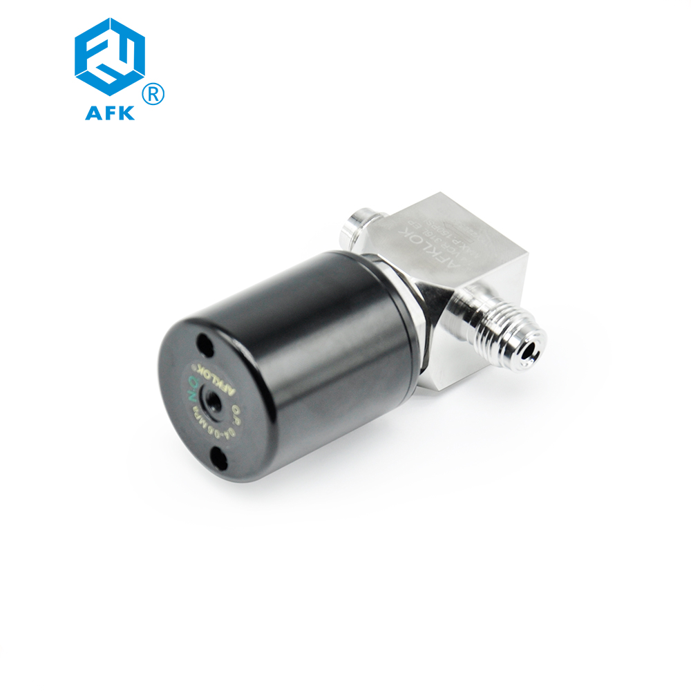 WV4系列低壓氣動(dòng)隔膜閥，EP級(jí)。